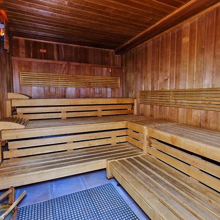 Gaestehaus Waldeck Titisee-Neustadt Eksteriør bilde