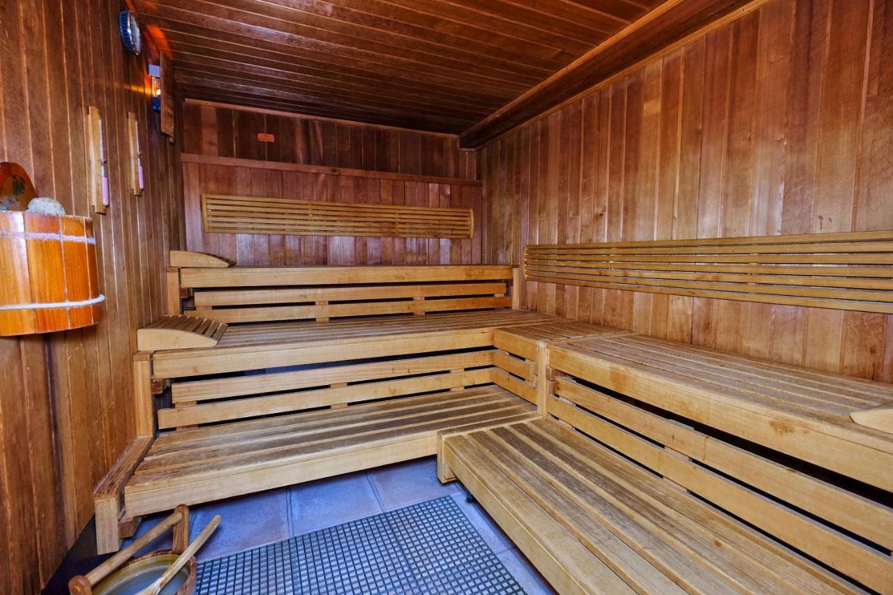 Gaestehaus Waldeck Titisee-Neustadt Eksteriør bilde