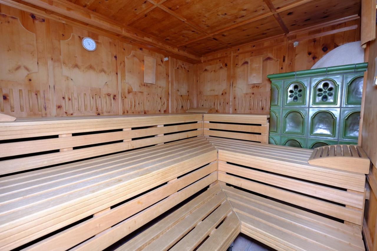 Gaestehaus Waldeck Titisee-Neustadt Eksteriør bilde